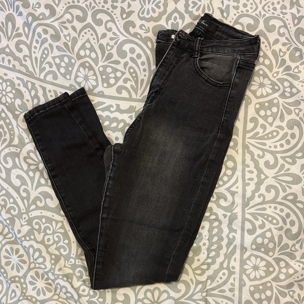 NVGTN Jeans